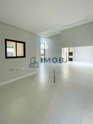 Imagem Casa com 3 Quartos à Venda, 155 m² em Estrada Nova - Jaraguá Do Sul Imagem Casa com 3 Quartos à Venda, 155 m² em Estrada Nova - Jaraguá Do Sul