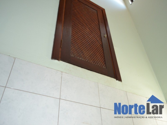 Imagem Sobrado com 2 Quartos à Venda, 81 m² em Vila João Batista - São Paulo