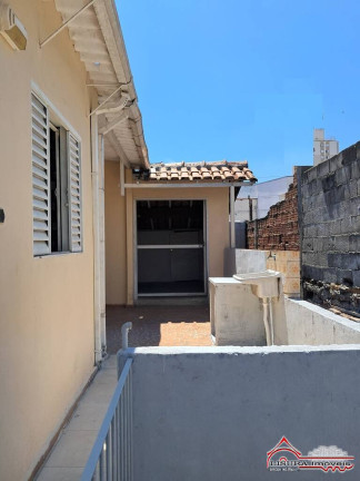 Imagem Casa com 4 Quartos à Venda, 60 m² em Centro - Jacareí