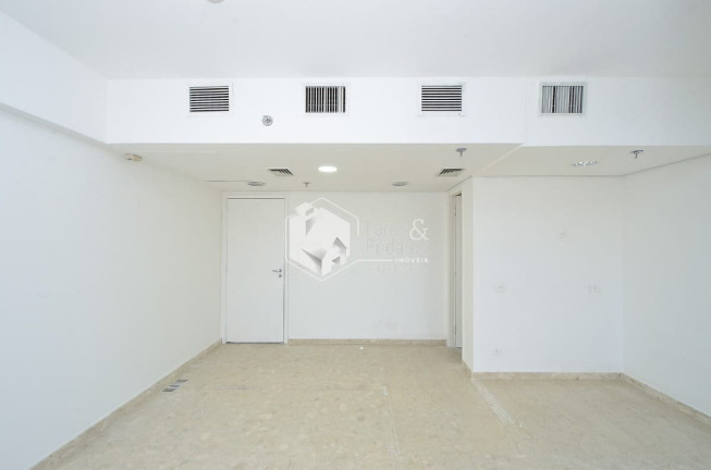 Imagem Sala Comercial à Venda, 28 m² em Bela Vista - São Paulo