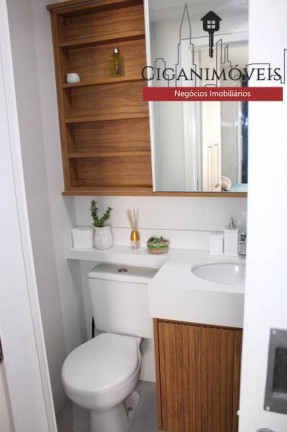 Imagem Apartamento com 2 Quartos à Venda, 69 m² em Jacarepaguá - Rio De Janeiro Imagem Apartamento com 2 Quartos à Venda, 69 m² em Jacarepaguá - Rio De Janeiro