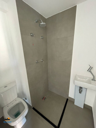 Imagem Apartamento com 1 Quarto à Venda, em Bela Vista - São Paulo Imagem Apartamento com 1 Quarto à Venda, em Bela Vista - São Paulo