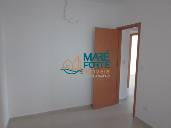 Imagem Apartamento com 3 Quartos à Venda, 105 m² em Centro - Ubatuba Imagem Apartamento com 3 Quartos à Venda, 105 m² em Centro - Ubatuba