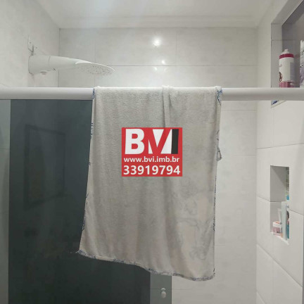 Imagem Apartamento com 3 Quartos à Venda, 125 m² em Vila Da Penha - Rio De Janeiro Imagem Apartamento com 3 Quartos à Venda, 125 m² em Vila Da Penha - Rio De Janeiro