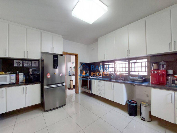 Imagem Apartamento com 3 Quartos à Venda, 150 m² em Vila Mascote - São Paulo Imagem Apartamento com 3 Quartos à Venda, 150 m² em Vila Mascote - São Paulo