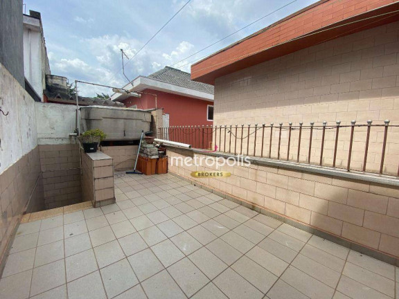 Imagem Casa com 2 Quartos à Venda, 180 m² em Jardim Patente - São Paulo Imagem Casa com 2 Quartos à Venda, 180 m² em Jardim Patente - São Paulo