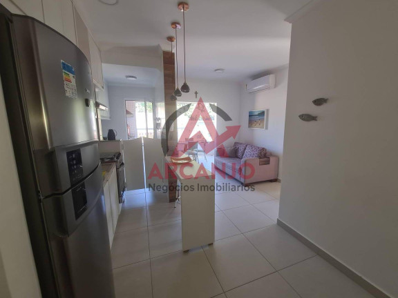 Imagem Apartamento com 2 Quartos à Venda, 56 m² em Toninhas - Ubatuba Imagem Apartamento com 2 Quartos à Venda, 56 m² em Toninhas - Ubatuba