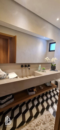Imagem Casa com 4 Quartos à Venda, 321 m² em Jardim São Caetano - São Caetano Do Sul