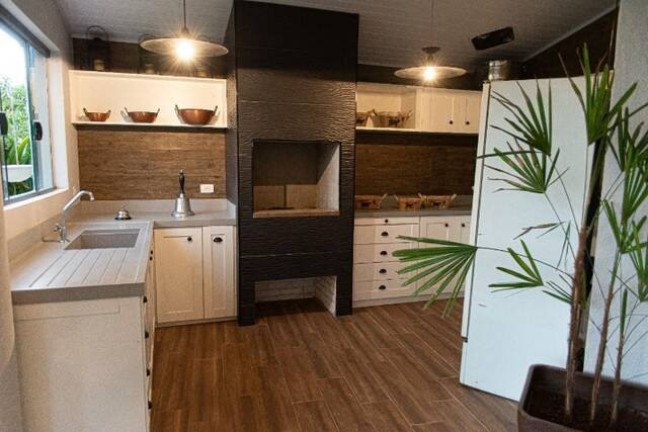 Imagem Casa de Condomínio com 5 Quartos à Venda, 1.600 m² em Portal Do éden - Itu Imagem Casa de Condomínio com 5 Quartos à Venda, 1.600 m² em Portal Do éden - Itu