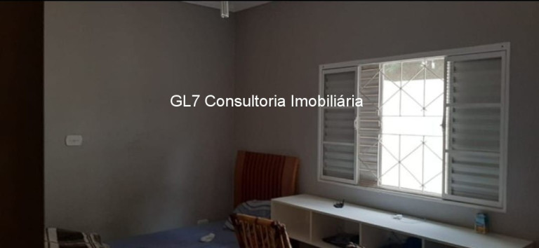 Imagem Casa com 2 Quartos à Venda,  em Jardim Renata - Indaiatuba