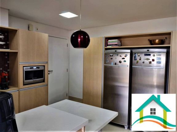 Imagem Apartamento com 2 Quartos à Venda, 142 m² em Santa Maria - São Caetano Do Sul Imagem Apartamento com 2 Quartos à Venda, 142 m² em Santa Maria - São Caetano Do Sul