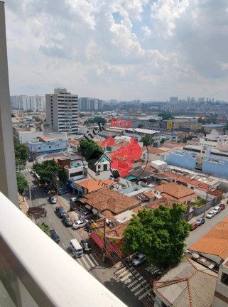 Imagem Apartamento com 2 Quartos à Venda, 61 m² em Santo Antônio - São Caetano Do Sul Imagem Apartamento com 2 Quartos à Venda, 61 m² em Santo Antônio - São Caetano Do Sul