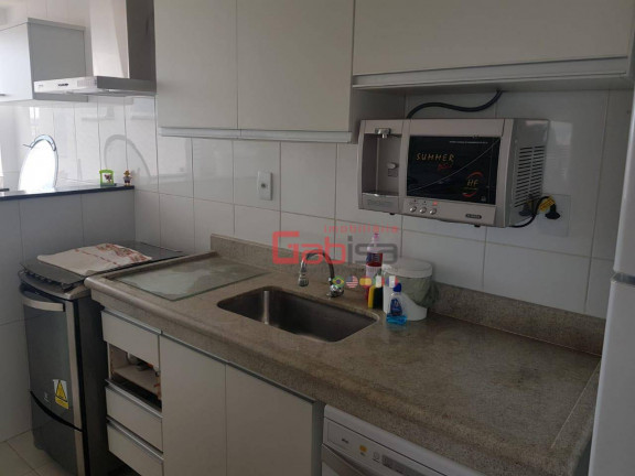 Imagem Cobertura com 4 Quartos à Venda, 195 m² em Braga - Cabo Frio Imagem Cobertura com 4 Quartos à Venda, 195 m² em Braga - Cabo Frio