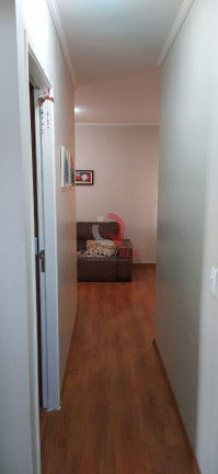 Imagem Apartamento com 2 Quartos à Venda, 47 m² em Vila Guilherme - São Paulo Imagem Apartamento com 2 Quartos à Venda, 47 m² em Vila Guilherme - São Paulo