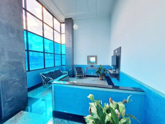 Imagem Apartamento com 2 Quartos à Venda, 75 m² em Ocian - Praia Grande Imagem Apartamento com 2 Quartos à Venda, 75 m² em Ocian - Praia Grande