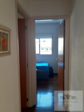 Imagem Apartamento com 3 Quartos à Venda, 108 m² em Santo Antônio - São Caetano Do Sul Imagem Apartamento com 3 Quartos à Venda, 108 m² em Santo Antônio - São Caetano Do Sul