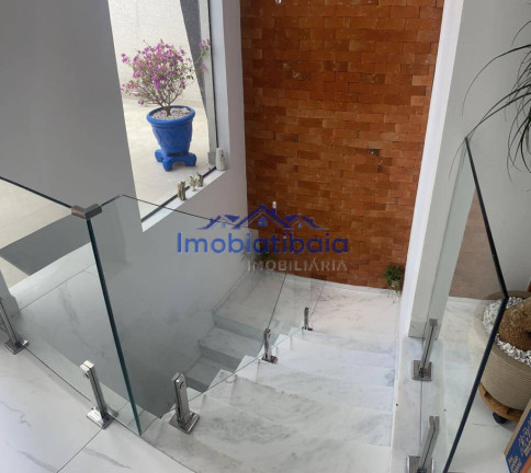 Imagem Casa com 3 Quartos à Venda, 150 m² em Jardim Maristela - Atibaia Imagem Casa com 3 Quartos à Venda, 150 m² em Jardim Maristela - Atibaia