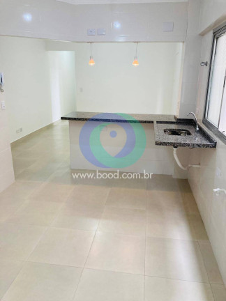 Imagem Apartamento com 2 Quartos à Venda, 94 m² em Embaré - Santos Imagem Apartamento com 2 Quartos à Venda, 94 m² em Embaré - Santos
