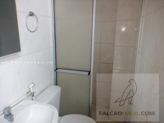 Imagem Sala Comercial à Venda, 130 m² em Santo Antônio - Salvador Imagem Sala Comercial à Venda, 130 m² em Santo Antônio - Salvador
