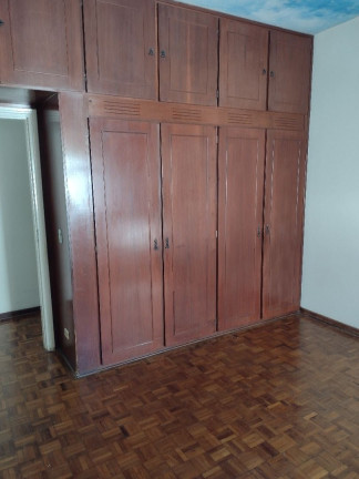 Imagem Casa com 3 Quartos à Venda, 232 m² em Centro - Piracicaba