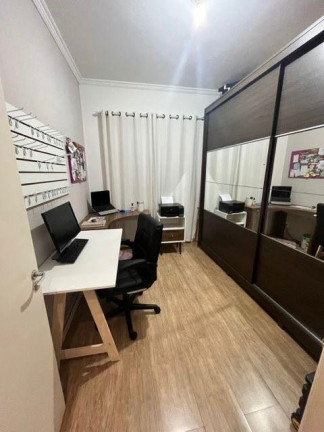 Imagem Apartamento com 3 Quartos para Alugar, 69 m² em Colina Maria Luíza (jordanésia) - Cajamar Imagem Apartamento com 3 Quartos para Alugar, 69 m² em Colina Maria Luíza (jordanésia) - Cajamar