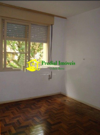 Imagem Apartamento com 4 Quartos à Venda, 80 m² em Teresópolis - Porto Alegre Imagem Apartamento com 4 Quartos à Venda, 80 m² em Teresópolis - Porto Alegre