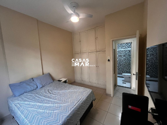 Imagem Imóvel com 1 Quarto à Venda, 50 m² em Copacabana - Rio De Janeiro Imagem Imóvel com 1 Quarto à Venda, 50 m² em Copacabana - Rio De Janeiro