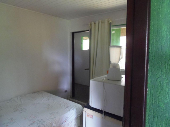 Imagem Chácara com 3 Quartos à Venda, 80 m² em Thomaz Coelho - Araucária