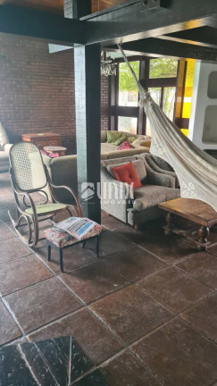 Imagem Casa com 5 Quartos para Alugar, 600 m² em Centro - Campos Dos Goytacazes Imagem Casa com 5 Quartos para Alugar, 600 m² em Centro - Campos Dos Goytacazes