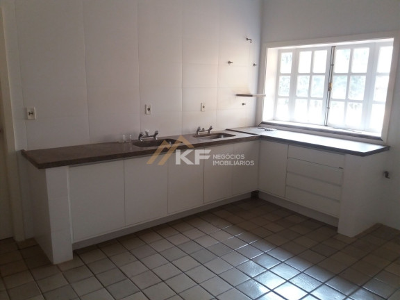 Imagem Casa de Condomínio com 4 Quartos à Venda, 1.017 m² em Jardim América - Ribeirão Preto Imagem Casa de Condomínio com 4 Quartos à Venda, 1.017 m² em Jardim América - Ribeirão Preto