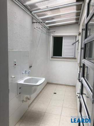Imagem Sobrado com 3 Quartos à Venda, 153 m² em Vila Curuçá - Santo André