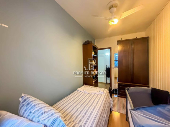Imagem Casa com 4 Quartos à Venda, 128 m² em Granja Guarani - Teresópolis