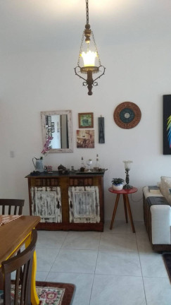 Imagem Casa com 2 Quartos à Venda, 160 m² em Nova Tramandaí - Tramandaí Imagem Casa com 2 Quartos à Venda, 160 m² em Nova Tramandaí - Tramandaí