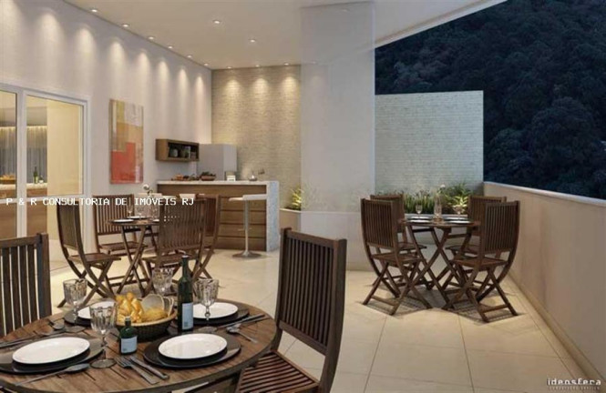 Imagem Apartamento com 4 Quartos à Venda, 234 m² em Rio De Janeiro Imagem Apartamento com 4 Quartos à Venda, 234 m² em Rio De Janeiro