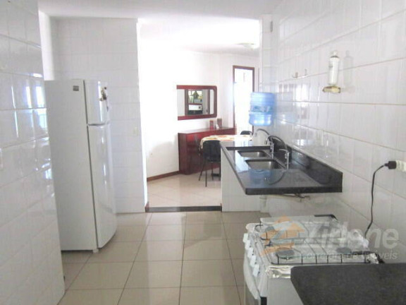 Imagem Apartamento com 4 Quartos à Venda, 140 m² em Praia Do Morro - Guarapari Imagem Apartamento com 4 Quartos à Venda, 140 m² em Praia Do Morro - Guarapari