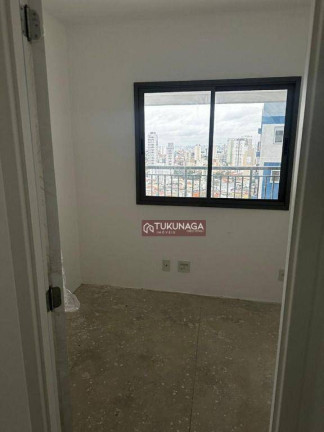 Imagem Apartamento com 3 Quartos à Venda, 122 m² em Tucuruvi - São Paulo Imagem Apartamento com 3 Quartos à Venda, 122 m² em Tucuruvi - São Paulo
