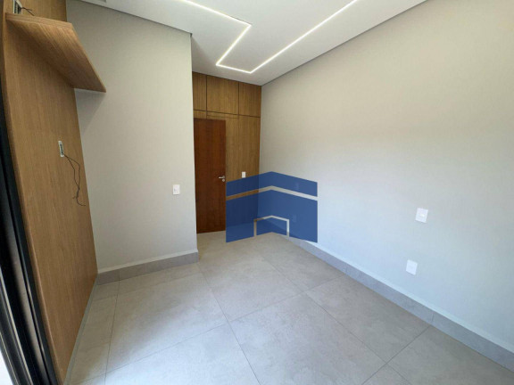 Imagem Casa com 3 Quartos à Venda, 142 m² em Condomínio Gran Reserve - Indaiatuba Imagem Casa com 3 Quartos à Venda, 142 m² em Condomínio Gran Reserve - Indaiatuba