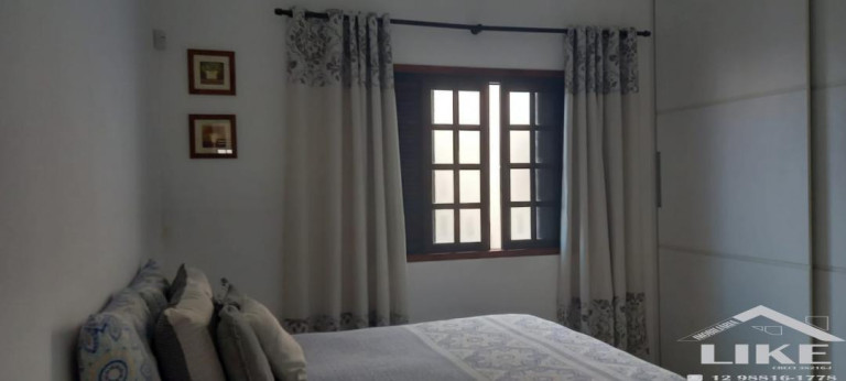 Imagem Casa à Venda, 357 m² em Jardim Santa Maria - Jacareí Imagem Casa à Venda, 357 m² em Jardim Santa Maria - Jacareí