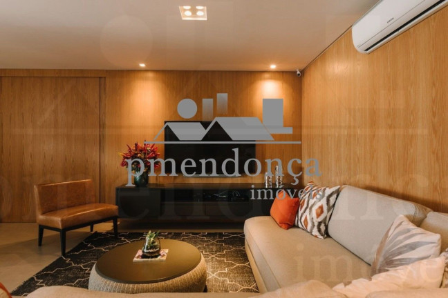 Imagem Apartamento com 3 Quartos à Venda, 157 m² em Vila Anastácio - São Paulo Imagem Apartamento com 3 Quartos à Venda, 157 m² em Vila Anastácio - São Paulo