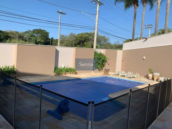 Imagem Casa com 3 Quartos à Venda, em Portal Do Paraíso I - Jundiaí Imagem Casa com 3 Quartos à Venda, em Portal Do Paraíso I - Jundiaí