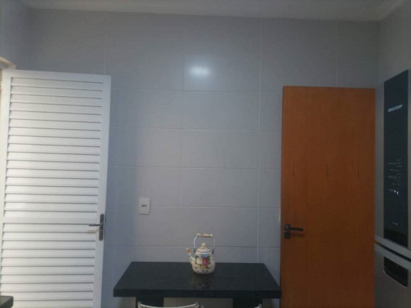 Imagem Casa com 4 Quartos à Venda, 191 m² em Ipitanga - Lauro De Freitas