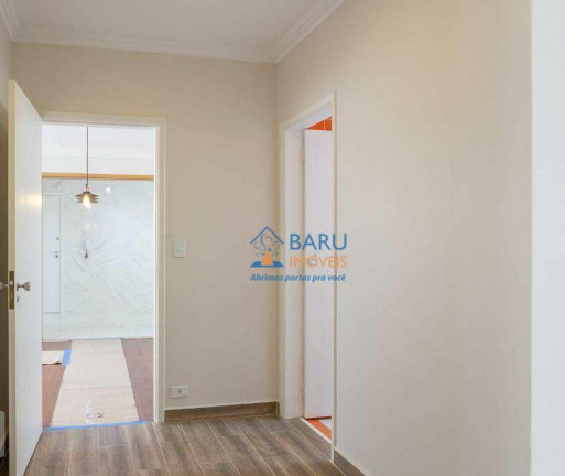 Imagem Apartamento com 4 Quartos à Venda, 120 m² em Perdizes - São Paulo Imagem Apartamento com 4 Quartos à Venda, 120 m² em Perdizes - São Paulo