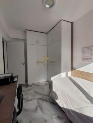 Imagem Apartamento com 2 Quartos à Venda, 57 m² em Várzea - Teresópolis Imagem Apartamento com 2 Quartos à Venda, 57 m² em Várzea - Teresópolis