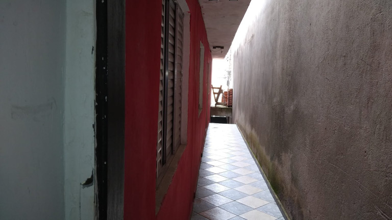 Imagem Sobrado com 3 Quartos à Venda, 125 m² em Jardim Zaira - Mauá Imagem Sobrado com 3 Quartos à Venda, 125 m² em Jardim Zaira - Mauá