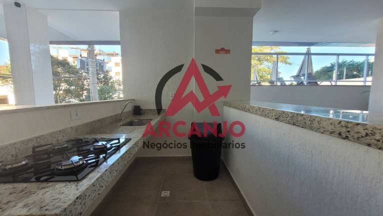 Imagem Apartamento com 2 Quartos à Venda, 50 m² em Praia Grande - Ubatuba Imagem Apartamento com 2 Quartos à Venda, 50 m² em Praia Grande - Ubatuba