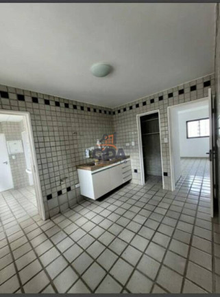 Imagem Apartamento com 3 Quartos à Venda, 114 m² em Boa Viagem - Recife