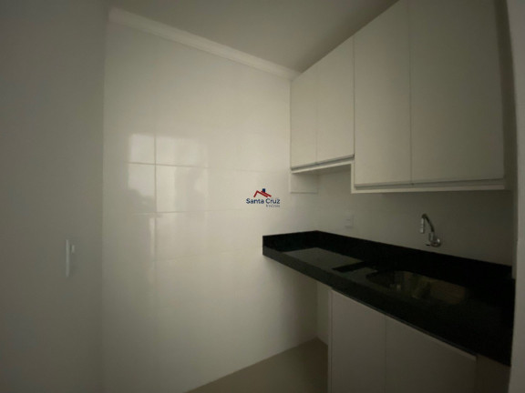 Imagem Apartamento com 2 Quartos à Venda, 76 m² em Ingleses Do Rio Vermelho - Florianópolis Imagem Apartamento com 2 Quartos à Venda, 76 m² em Ingleses Do Rio Vermelho - Florianópolis