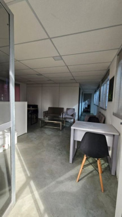 Imagem Sala Comercial para Alugar, 60 m² em Torre - Recife Imagem Sala Comercial para Alugar, 60 m² em Torre - Recife