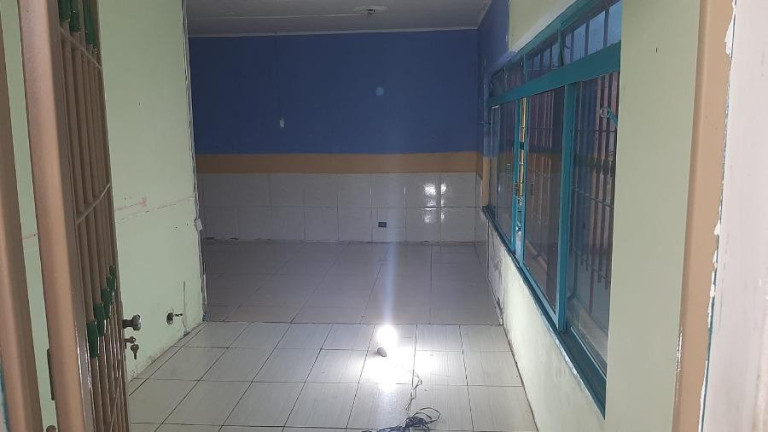 Imagem Casa com 3 Quartos à Venda, 250 m² em Vila Libanesa - São Paulo Imagem Casa com 3 Quartos à Venda, 250 m² em Vila Libanesa - São Paulo