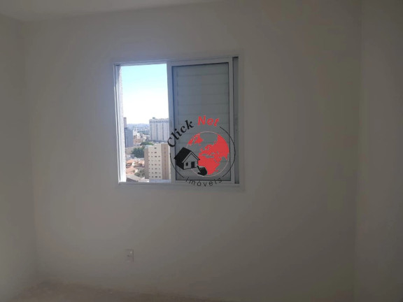 Imagem Apartamento com 2 Quartos à Venda, 58 m² em Campestre - Santo André Imagem Apartamento com 2 Quartos à Venda, 58 m² em Campestre - Santo André